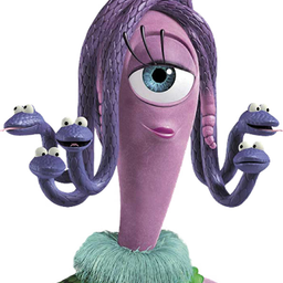 missconte