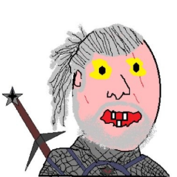 Denizzka