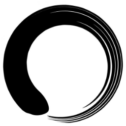 liborga