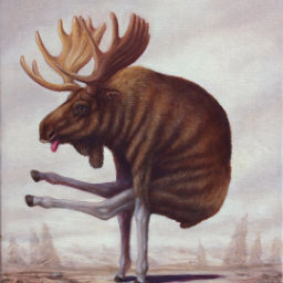 nilagor