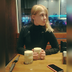 diablo22