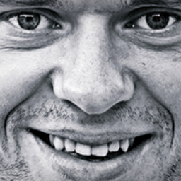 pewkin