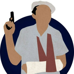 90643253