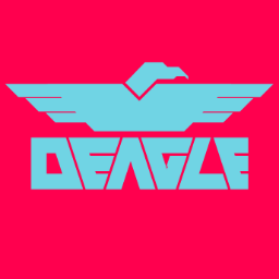 deagledeaglee