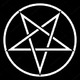 Аватар пользователя Satanist2666