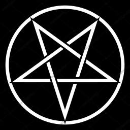 Satanist2666