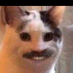 srgsbl