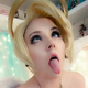 ������ ������������ zoykit