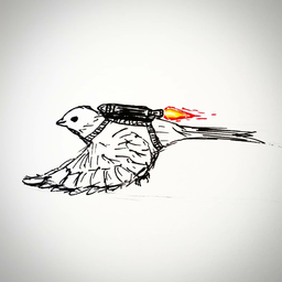 JetCanary