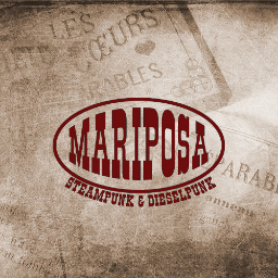 mariposa2237