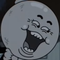 wellywellywell