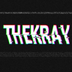 thekray