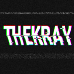 thekray