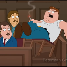 Chuck7Holmes
