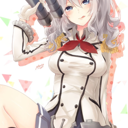 SevkinTheFirst