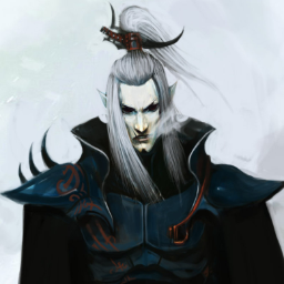 Naazhaar