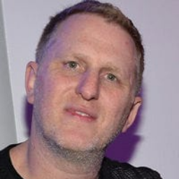 Rapaport