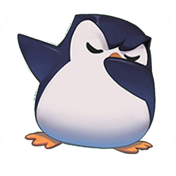 FunPenguin