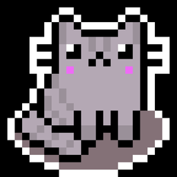 MarySnowRose