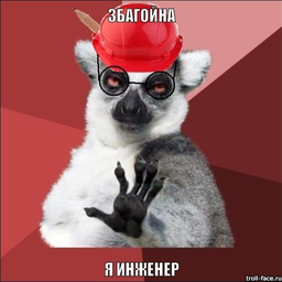 Vyxuxol