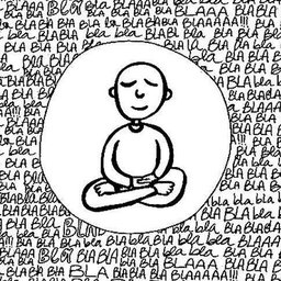 bodhileaf