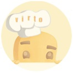 virto
