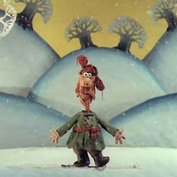 Падал прошлогодний снег (1983). Падал прошлогодний снег (1983). Падал прошлогодний снег (1983). Падал прошлогодний снег (1983). Падал прошлогодний снег (1983).