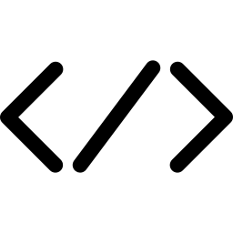 arkhamvm