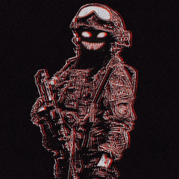 Bl00dWolf