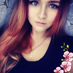 efushka