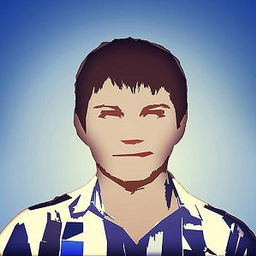 kuzmaperm