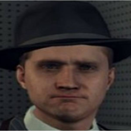 DerOffizier