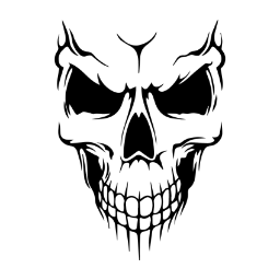 IDeaDHeaDI