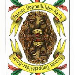 DausPik