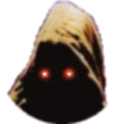 XAPBECTEP