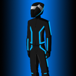 Slyker