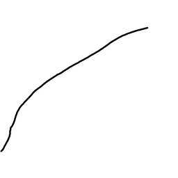 Dukugraf