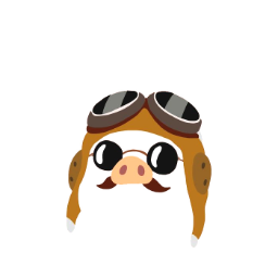 pjwolf