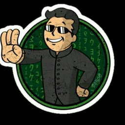 Nik0la