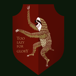 torpedov
