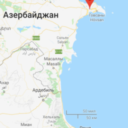 yerpika
