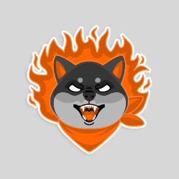 firemori