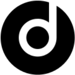Deenar