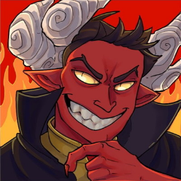 DraculaDen