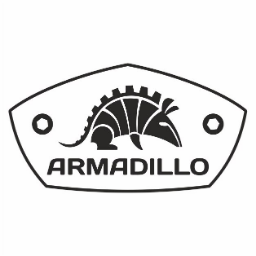 ArmadiIIo
