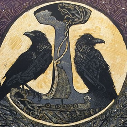sowulo