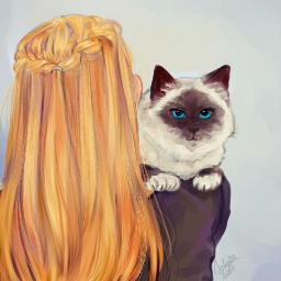Velskud