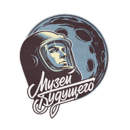 MuzeyBudushego