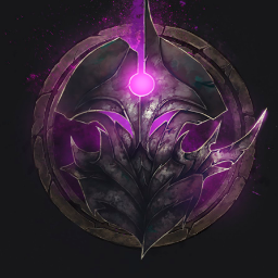 Warlockartist
