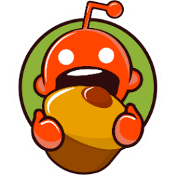 mozhik